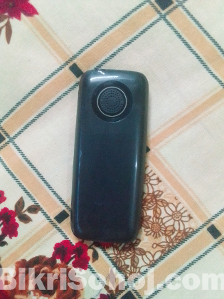 Monstar Button phone